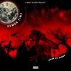 Lets Go(feat. OG Smxxv) (Explicit) - Diego Da Demon&OG Smxxv