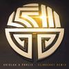 Slingshot Remix - Gridlok&Prolix