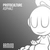 Asphalt - Protoculture