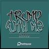 Just Trip (Original Mix) - Haber