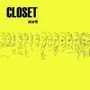 Closet (Explicit) - Nizar13