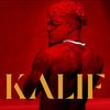 Unde Te Grabesti Mami - Kalif