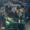 Corrido M1 (Explicit) - Matías Emilio