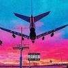 flight to miami (Explicit) - Chach