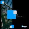 Sliders Rock (Original Mix) - Ex Ex R