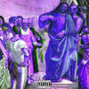 Disciple (Explicit) - ADN&Lil Luko&Dion.Ell