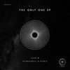 The Only One (Hernandez.D Remix) - Juan M