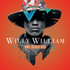 Ego (Radio Edit) - Willy William