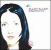 Funkenflug der Trume - Ellen Allien
