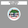 Bloom - Luiz & Winth&Luiz&Winth