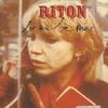 Let Me Be Mine (Radio Edit) - Riton