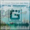 Halong Beautyland (Original Mix) - DJ Ultimate Bass&Sam Vince
