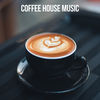 Eastside Jams (Edit) - Eastside Jams