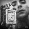 Cash Money 2000 (Explicit) - Caskey