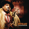 You're Beautiful (Interlude) - Outkast
