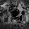 RAVEN (Explicit) - Phonkha&SKETS