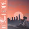 Hope - Diviners&Tom Bright&Kamil Relikowski&Kamil Pankowski&Thomas Christopher Bright
