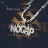 No cap (Explicit) - Mailman