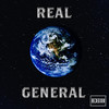 REAL GENERAL - Blasian