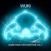 Don't Stop (混音|Radio Edit) - Wuki