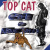Wine Up U Body - Top Cat