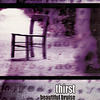Beautiful Bruise - Thirst