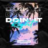 Doin' It Right - Owen Norton&Shary-An