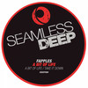 Take It Down (Original Mix) - Fapples