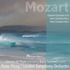 II. Adagio - Gervase De Peyer&Barry Tuckwell&London Symphony Orchestra