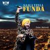 Saala Vella Funda - Daler Mehndi