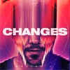 Changes (Radio Edit) - Mastro J
