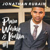 You Reign - Jonathan Rubain&Loyiso Bala