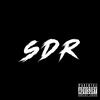 SDR Na Ronda(feat. Bolota, Two Plug & Sati e Tio Rico) (Explicit) - Sindrome de Rap&Bolota&Two Plug&Sati e Tio Rico