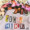 NIKE (Explicit) - Cicii