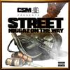 Vanessa - Mata&Scoota Boy
