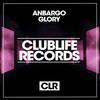 The Place (Original Mix) - Anbargo