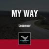 My Way (Original Mix) - Lesamoor