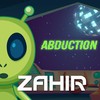 Abduction - Zahir