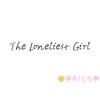 The Loneliest Girl (cover: Nai Br.XX & Celeina Ann) - 秋木&くり柯