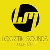 Inception - logiztik sounds&Luxor Traum