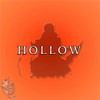 Hollow(Bleach) - Divide Music