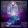 Flying to Dystopia - Dark Trilogy