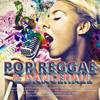 Feel the Fire(Pop Reggae Mix) (Remix) - Musiq Soulchild&Syleena Johnson