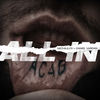All In (Explicit) - Michajlov&Daniel Vardan
