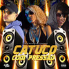 Catuco Com Pressão (Explicit) - DJ Dr&Mc Bellatriz&Mc Johnatan ZS