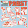 My Apocalypse - PABST