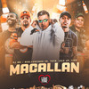 Macallan (Explicit) - Mc Leozinho ZS&DJ GM&Mc Tuto&Love Funk&MC Liro&Mc Lele JP