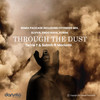 Through The Dust (Kusini Remix) - Terrie T&Sotmh&Mariami&Kusini