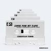Look for My Tape (Lutzenkirchen  Remix 1) - Christian Tibor
