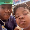 Superfly (Explicit) - Dariuskentrel